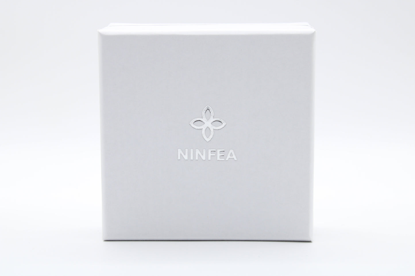 Bracciale Anima Secreta MOM