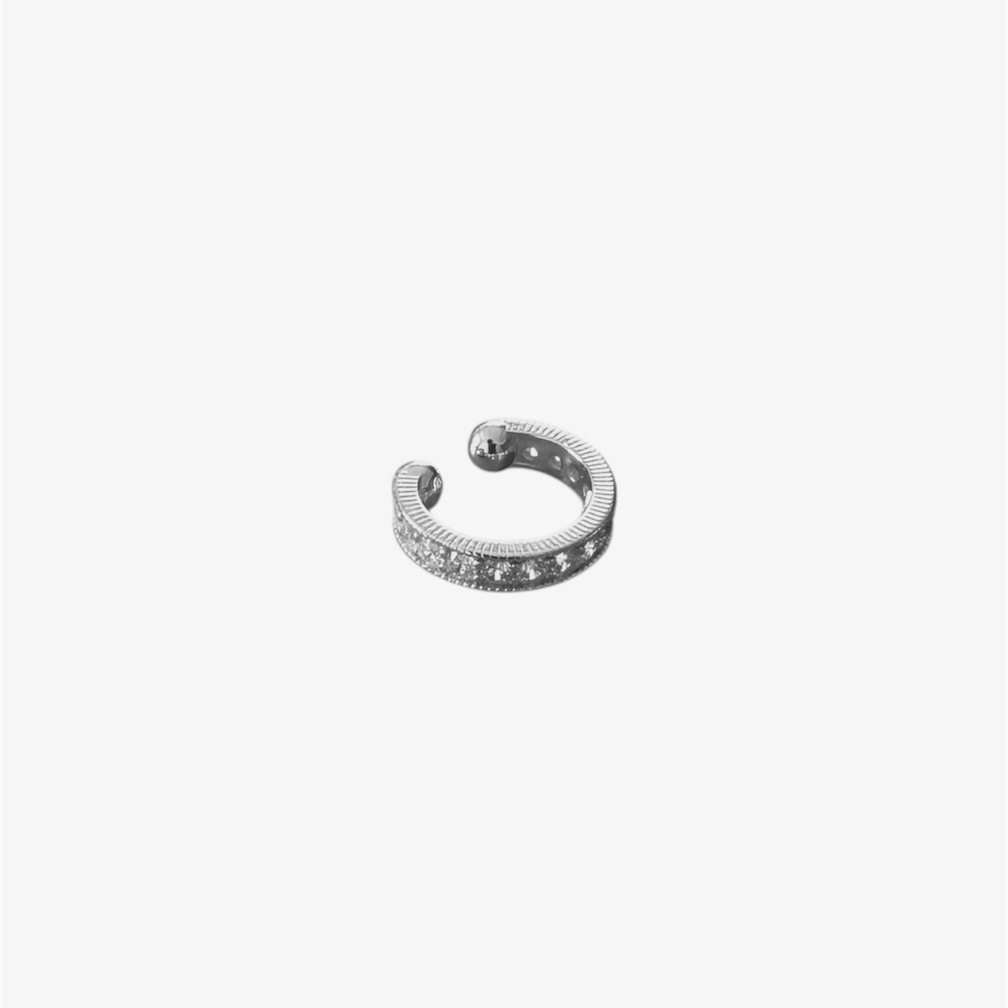 Ear Cuff Light