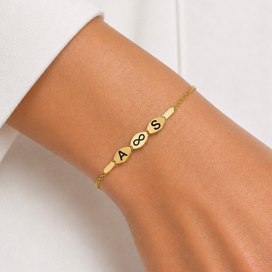 Non accontentarti di BRACCIALI che si spengono