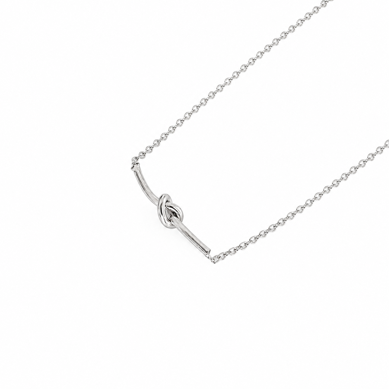 Collana Nodo