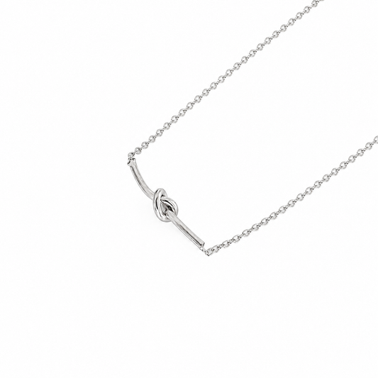 Collana Nodo