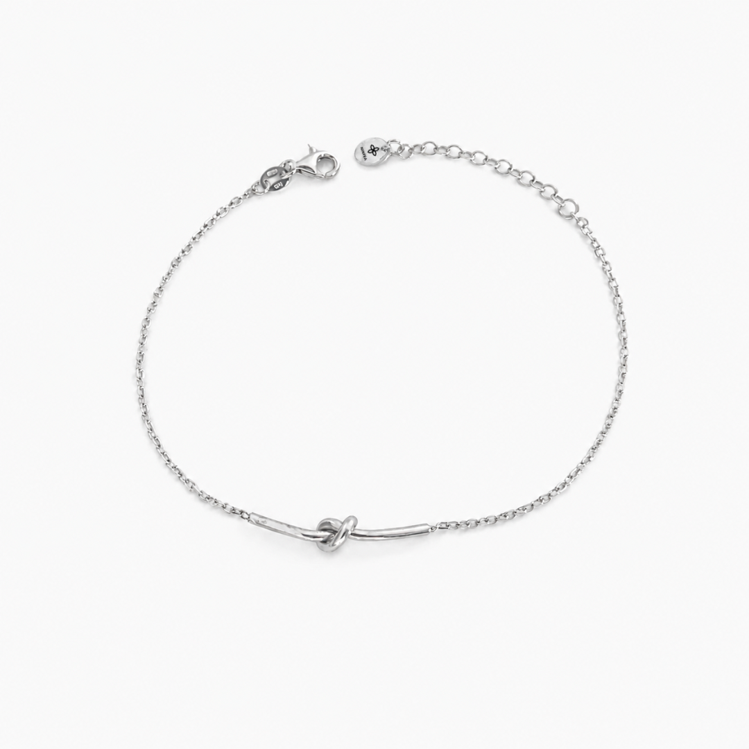 Bracciale Nodo
