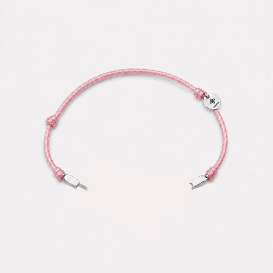 Base componibile Bracciale Anima Secreta