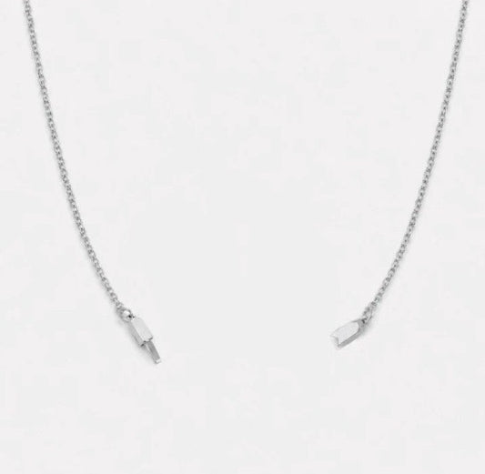 Base componibile Collana Anima Secreta