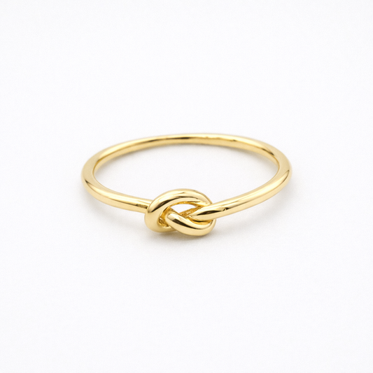 Anello Nodo
