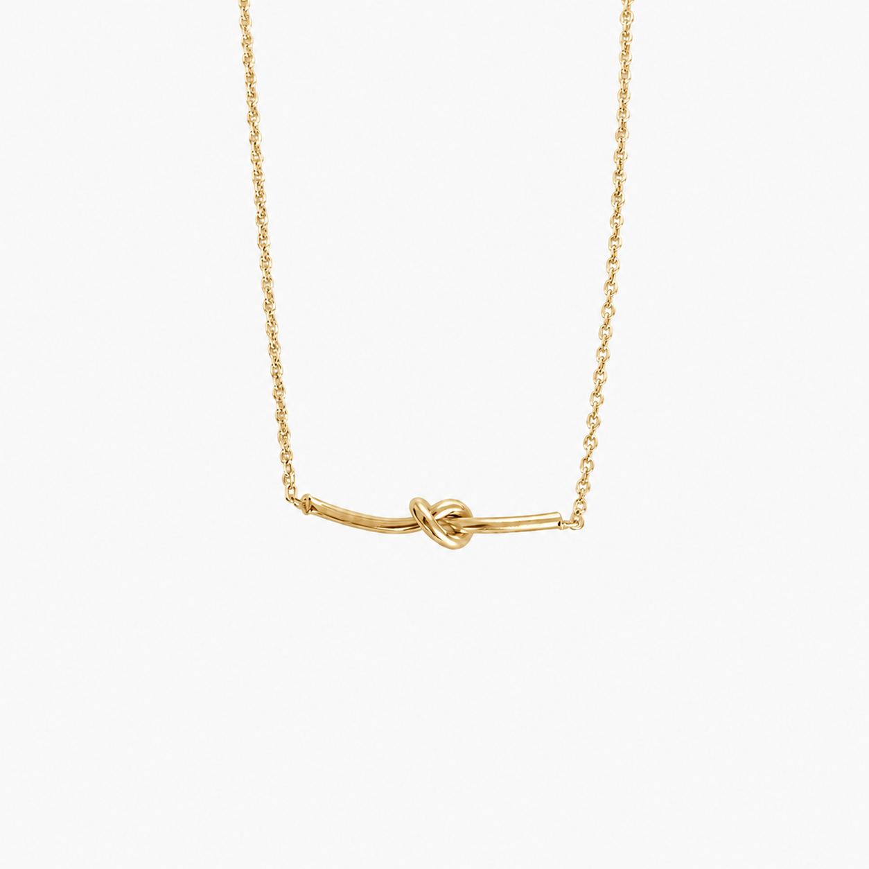 Collana Nodo