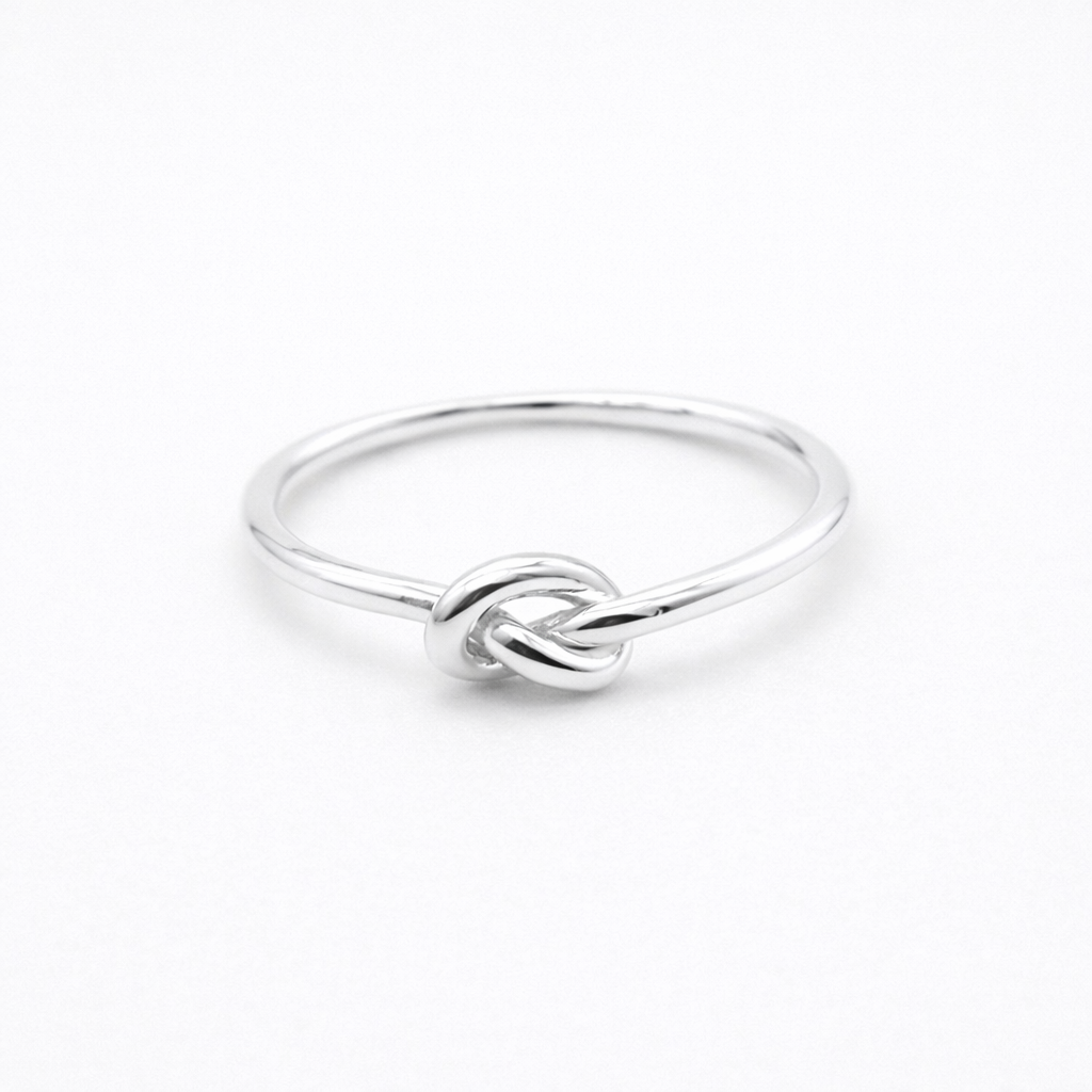 Anello Nodo