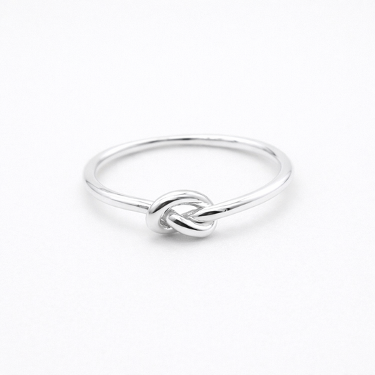Anello Nodo