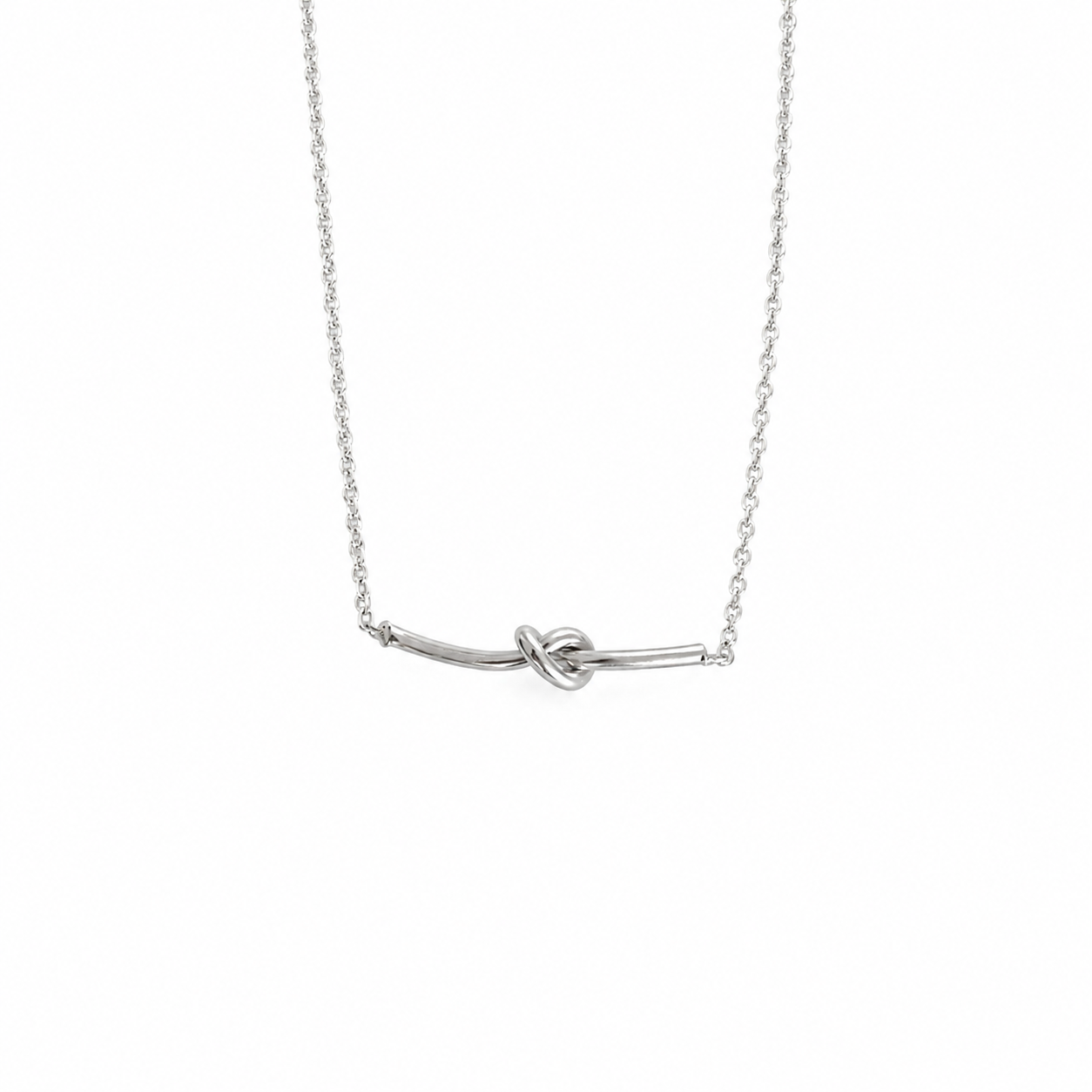 Collana Nodo