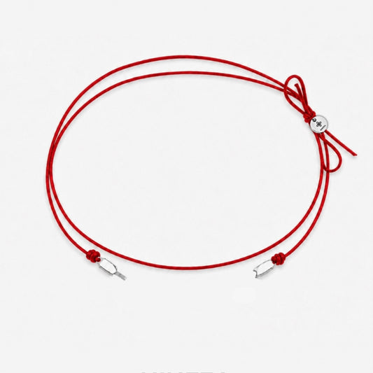 Base componibile Collana Anima Secreta