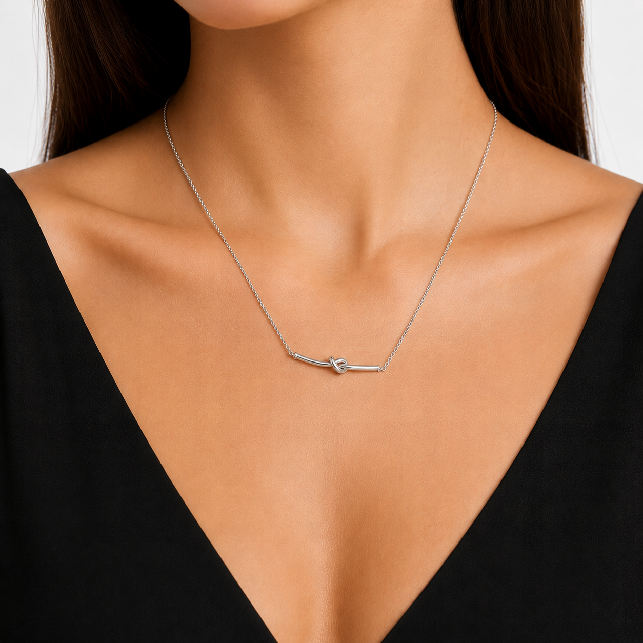 Collana Nodo