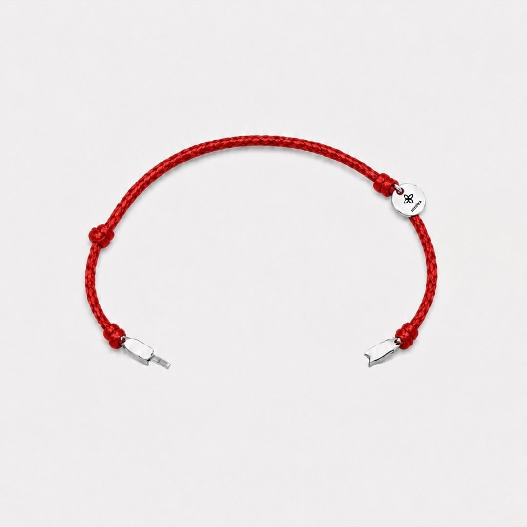 Modular Base Secret Soul Bracelet
