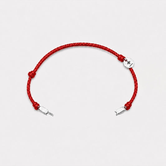 Base componibile Bracciale Anima Secreta