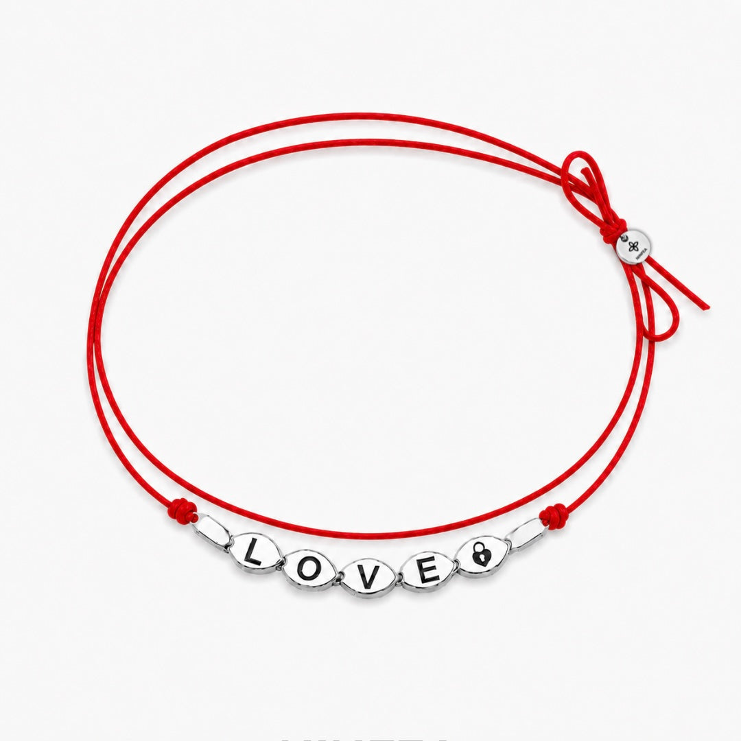 Collana Anima Secreta CREALA DA ZERO