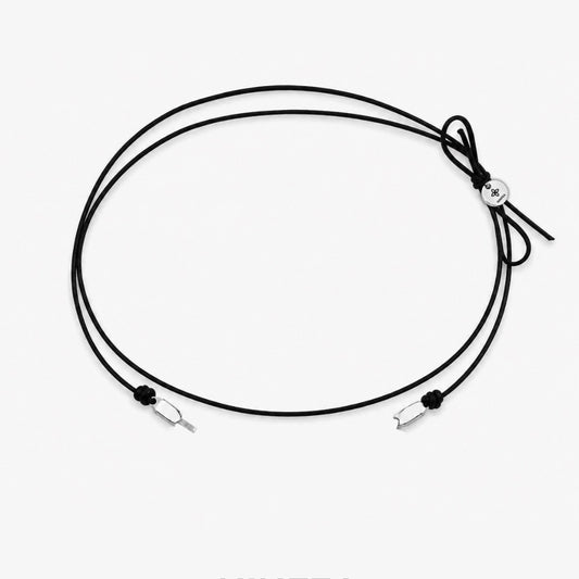 Base componibile Collana Anima Secreta