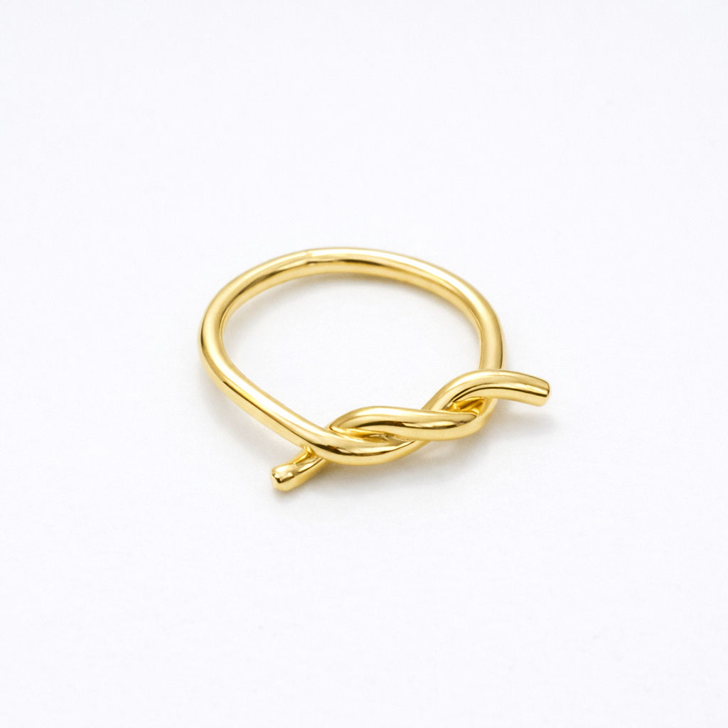 Anello Spirale