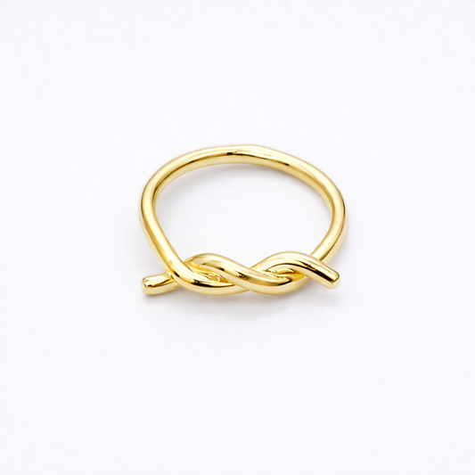 Anello Spirale