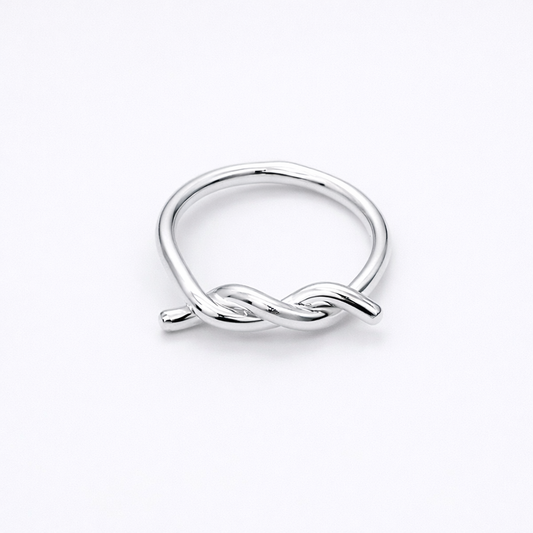 Anello Spirale
