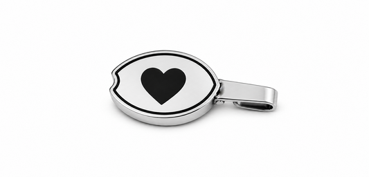 Petalo Cuore