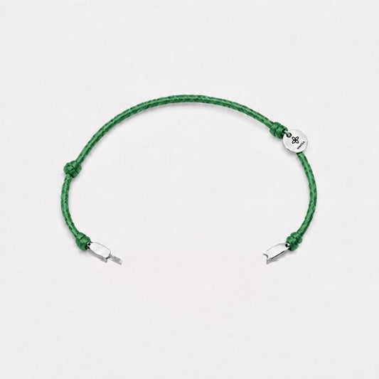 Base componibile Bracciale Anima Secreta