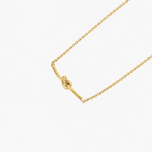 Collana Nodo