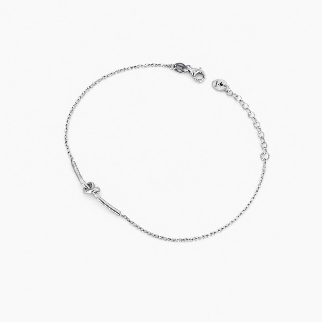 Bracciale Nodo