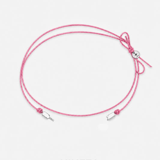 Base componibile Collana Anima Secreta