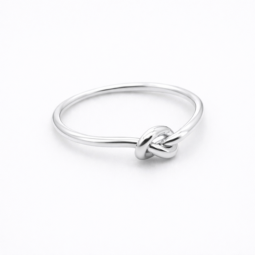 Anello Nodo