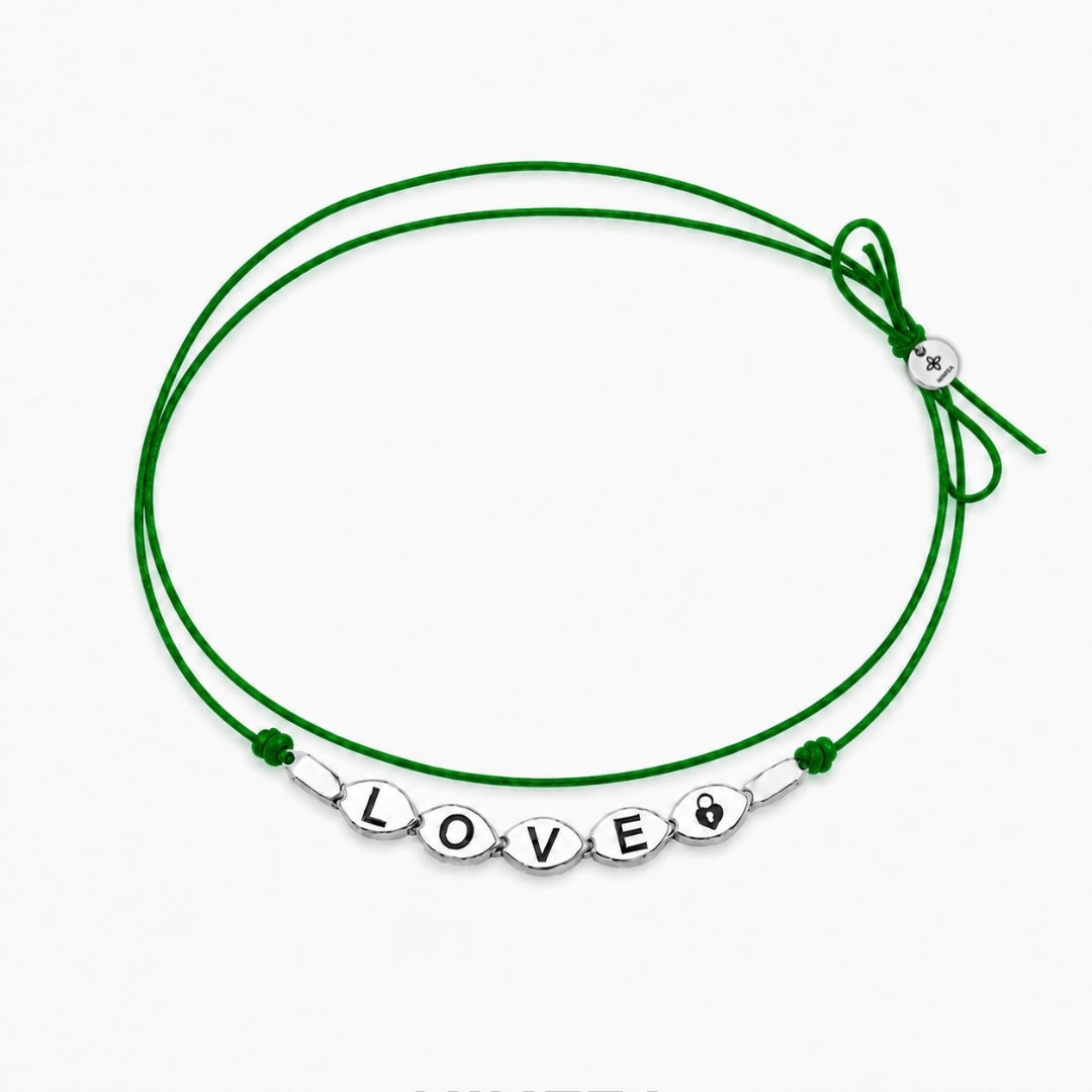 Collana Anima Secreta CREALA DA ZERO
