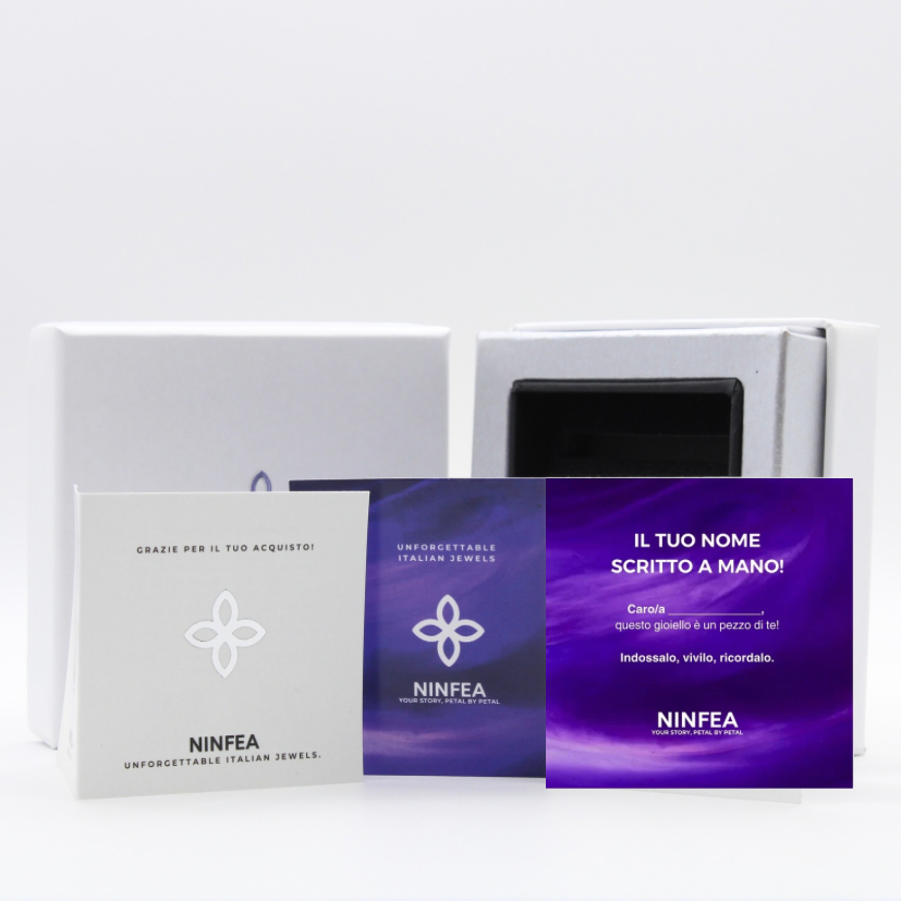 Packaging artigianale