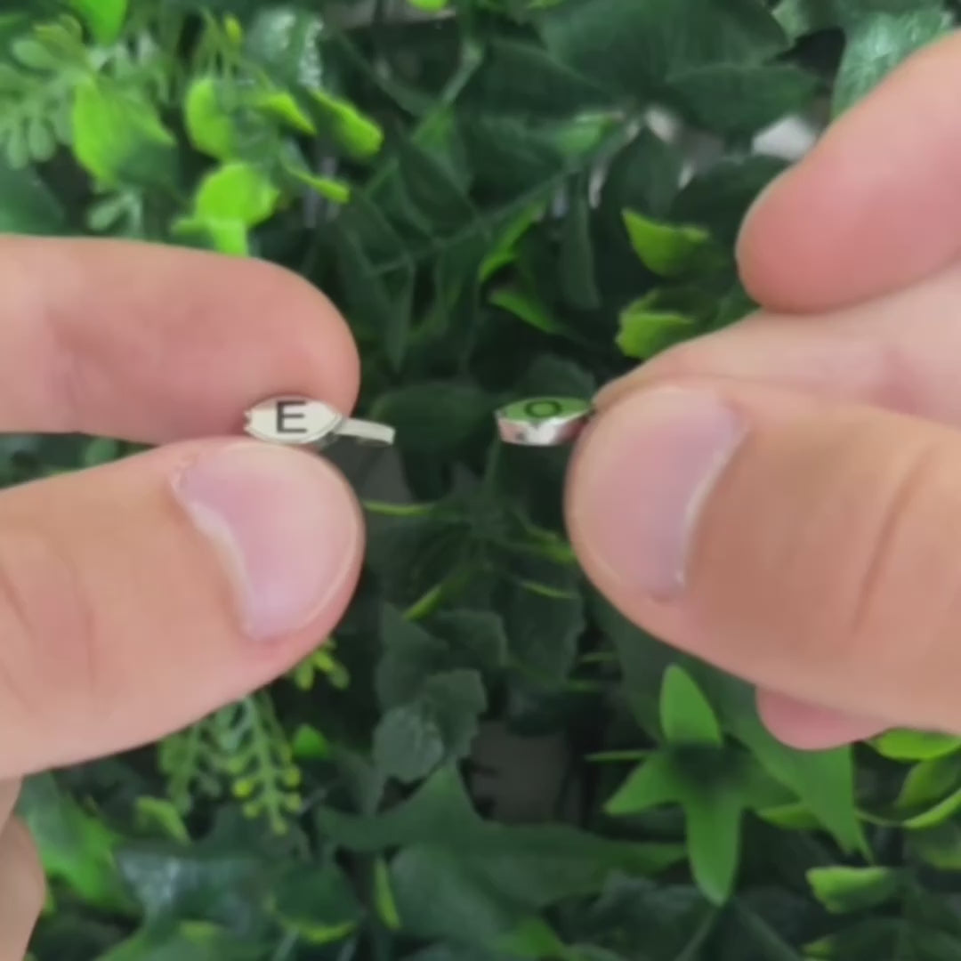 Carica il video: 